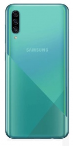 Ремонт Samsung Galaxy A03s в Барнауле