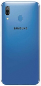 Ремонт Samsung Galaxy A05s в Барнауле