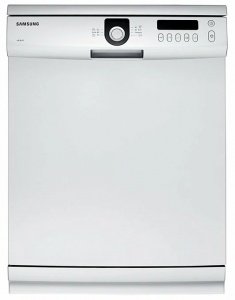 Ремонт посудомоечной машины Samsung DMS 300 TRS в Барнауле