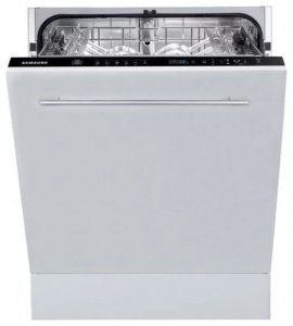 Ремонт посудомоечной машины Samsung DMS 400 TUB в Барнауле