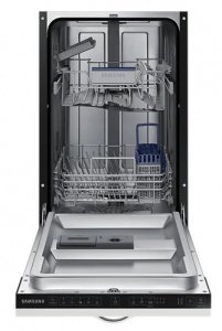 Ремонт посудомоечной машины Samsung DW50H0BB/WT в Барнауле