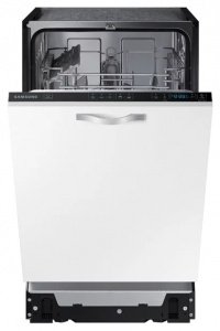 Ремонт посудомоечной машины Samsung DW50K4010BB в Барнауле