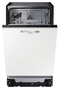 Ремонт посудомоечной машины Samsung DW50K4030BB в Барнауле
