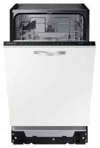 Ремонт посудомоечной машины Samsung DW50K4050BB в Барнауле