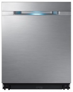 Ремонт посудомоечной машины Samsung DW60M9550US в Барнауле