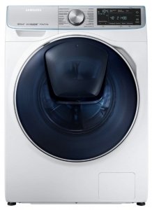Ремонт стиральной машины Samsung WD90N74LNOA/LP в Барнауле