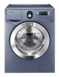 Samsung WF1602YQB