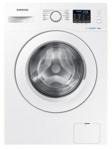 Ремонт стиральной машины Samsung WF60H2200EW в Барнауле