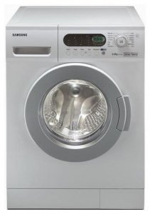 Ремонт стиральной машины Samsung WFJ1056 в Барнауле