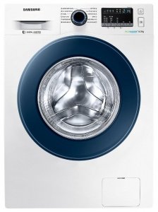 Ремонт стиральной машины Samsung WW60J42602W/LE в Барнауле
