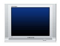 Samsung CS-34A11SSQ