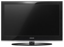 Samsung LE-32A552P3R