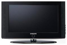 Samsung LE-32S86BD