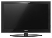 Samsung LE-37A556P1