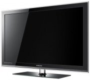 Samsung LE-37C670