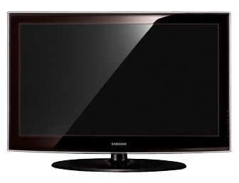 Ремонт Samsung LE-40A616A3F