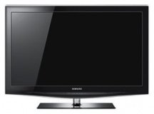 Samsung LE-40B650