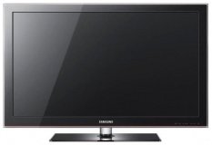 Samsung LE-46C550