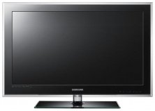 Samsung LE46D551