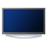 Samsung PS-42D4SR