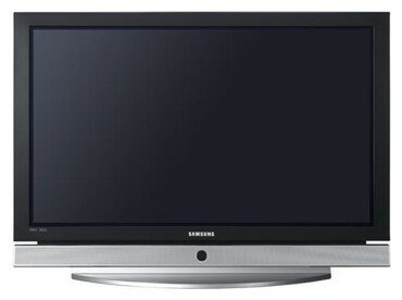 Ремонт Samsung PS-42E71HR