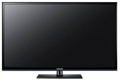 Samsung PS51E530