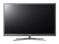 Samsung PS51E7000