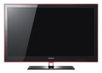 Ремонт Samsung UE-32B7000WW