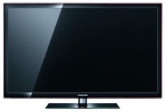 Samsung UE-32D5700