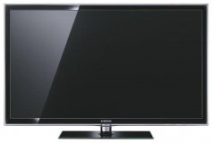 Samsung UE-37D6390