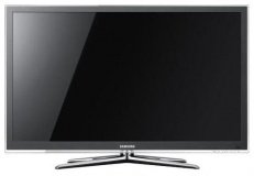 Samsung UE-46C6900