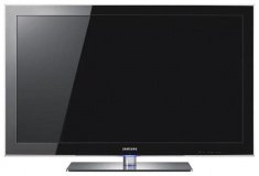 Samsung UE-55B8000