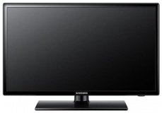 Samsung UE32EH4000