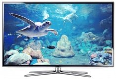 Samsung UE40ES6340