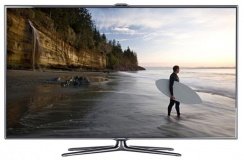 Samsung UE40ES7507