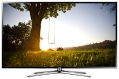 Samsung UE40F6470