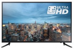 Samsung UE40JU6000U