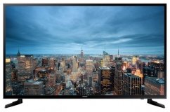 Samsung UE40JU6050U