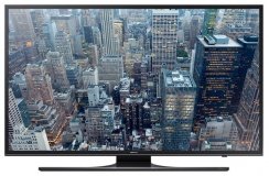 Samsung UE40JU6430U