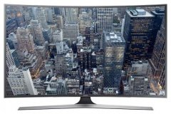 Samsung UE40JU6790U