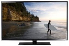 Samsung UE46ES5507