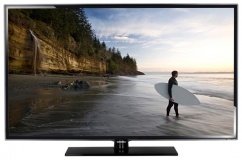 Samsung UE46ES5550