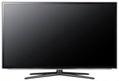 Samsung UE46ES6100