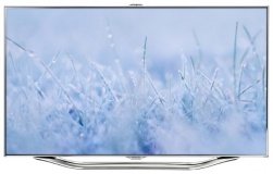 Samsung UE46ES8090