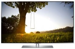 Samsung UE46F6770