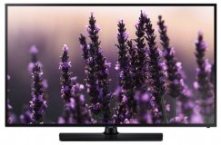 Samsung UE48H5203