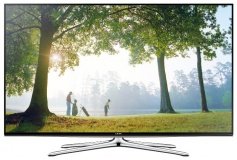 Samsung UE48H6230