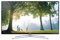 Samsung UE48H6620S