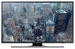 Samsung UE48JU6472U