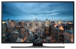 Samsung UE48JU6490U